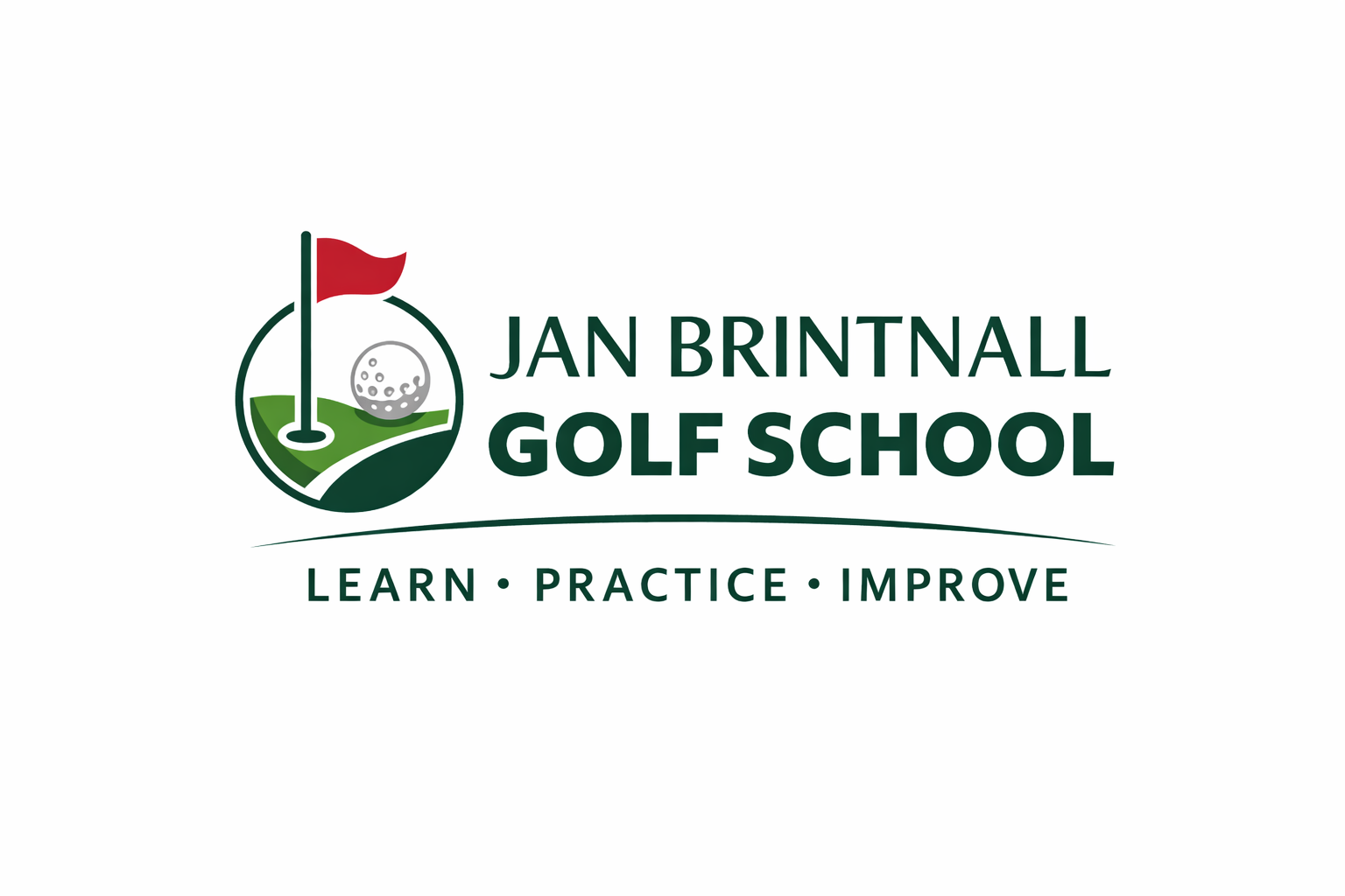 JBGolfSchoollearncourse